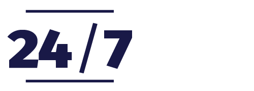 247Claims-16