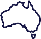 AustraliaIcon